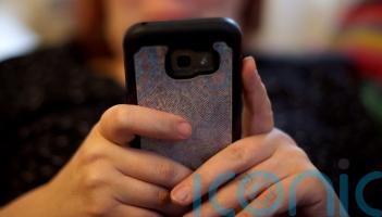 Watchdog proposes new rules to clamp down on mobile scam messages