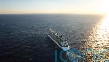 What&rsquo;s the &lsquo;micro-retirement&rsquo; trend &ndash; and where should you go?