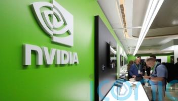 Chipmaker Nvidia becomes first five trillion dollar company
