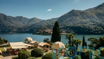 The World&rsquo;s 50 Best Hotels have been announced &ndash; here are the top five