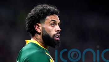 Josh Addo-Carr: Playing for Australia brings out the best in players
