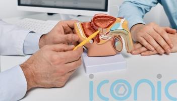 Study to determine if AI can make better treatment decisions for prostate cancer