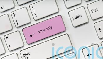 ‘Dangerous and sexist’ strangulation in online pornography to be banned