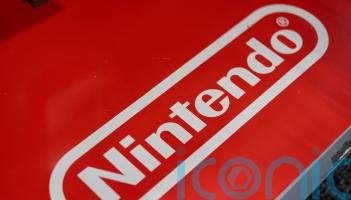 Nintendo profits soar after launch of Switch 2 console