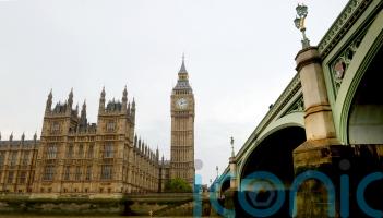 Protesters to face jail for demonstrating outside MPs’ homes