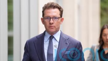 Reform UK treasurer’s company awarded £4.6m in damages from technology start-up