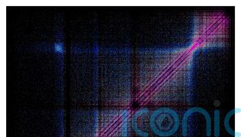 DNA structures captured in ‘exquisite detail’ using new technique