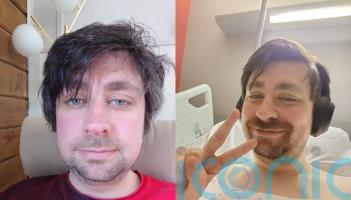 Man who lost sensation in genitals at 14 and has ‘debilitating’ pelvic pain with trapped nerve is ‘sleepwalking through life’