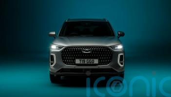 These are the plug-in hybrids with the longest ranges available today