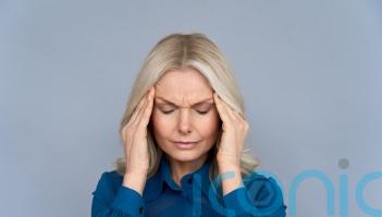 7 signs you are chronically stressed