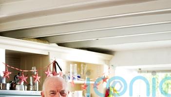 Rick Stein’s ultimate guide to cooking the Christmas dinner