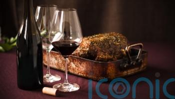 6 robust reds to serve with Sunday roasts