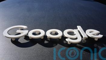 EU regulators probe whether Google unfairly demoting content in search results