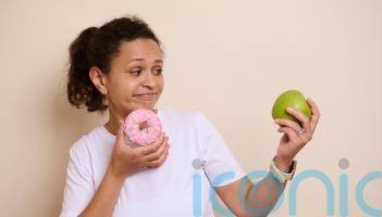 7 easy ways to reduce ultra-processed food in your diet