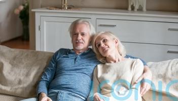 7 ways to break away from a sedentary lifestyle