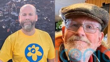 ‘My dad died in hospital where he didn’t want to be – we need to talk about good death before it’s too late’