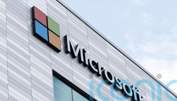 Microsoft partners with Anthropic and Nvidia in cloud infrastructure deal