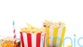 Ultra-processed foods a leading cause of ‘chronic disease pandemic’, experts say