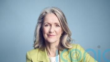 Clare Mosley: ‘Michael, in the early days, liked his chicken nuggets’