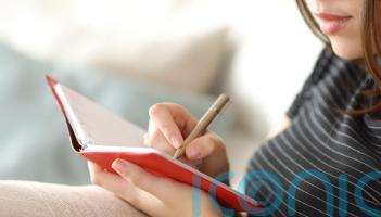 About half of UK novelists fear AI will take their work entirely – study