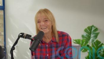 5 new podcasts to listen to this week