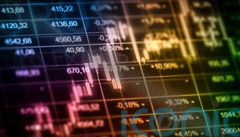 Two men arrested as Serious Fraud Office investigates £21.4m cryptocurrency firm