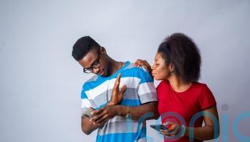 6 signs your partner is financially cheating on you