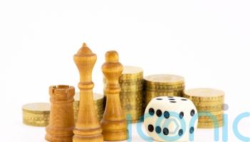 Investing: Why it’s not always safest to be risk averse