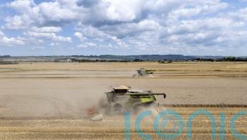 Reeves facing fresh pressure to axe farm inheritance tax changes in Budget