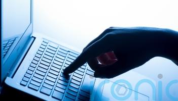 Retailers and shoppers braced for Black Friday scams as sales activity ramps up