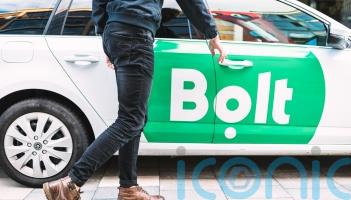 Bolt trials fare price bidding amid worries of ‘damaging’ taxi tax