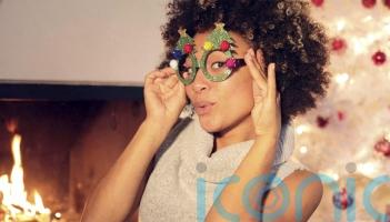 How to navigate party season without sabotaging your wellbeing