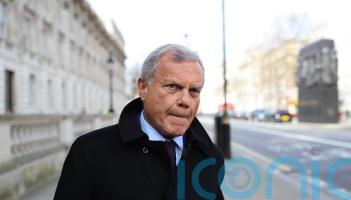 S4 Capital shares hit new low on profit alert