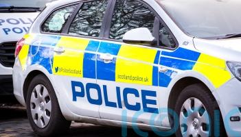 Thieves steal more than &pound;13,000 worth of rings from Shetland home