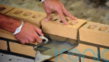 Offering work experience ‘too time consuming’, some businesses claim