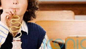 Milkshakes and lattes expected to be hit by Government sugar tax