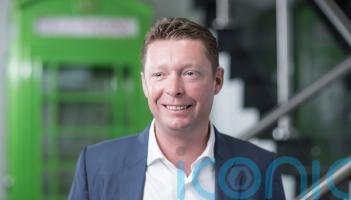 ‘Madness’ to increase welfare spending in Budget, says AO World boss