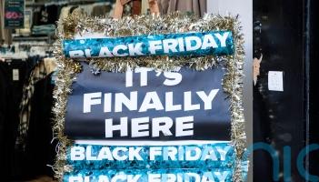 Eight in 10 Black Friday deals the same price or cheaper at other times – Which?