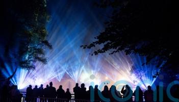 Creative Scotland too bureaucratic and slow and needs overhauled, review finds