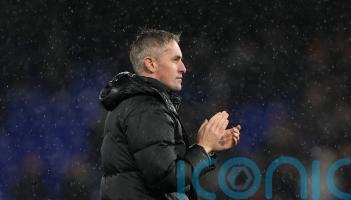 Kieran McKenna hails Ipswich for taming Tigers and climbing league table