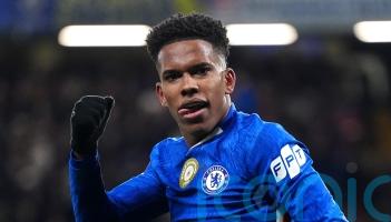 Wednesday’s briefing: Estevao gives Barca the Blues and Pep’s changes backfire