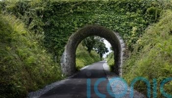 Exploring the greenway, museums and Celtic traditions of family-friendly Co Kerry