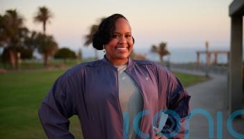 The White Lotus star Natasha Rothwell: ‘Often health and wellness are conflated with being thin’