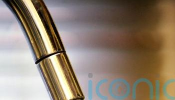 NI drinking water supply ‘at risk’ in dry weather because of lack of investment