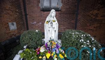 Clash over how many will receive mother and baby home redress