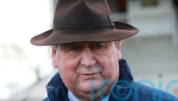 Affordale Fury has chance to end run of seconds at Thurles