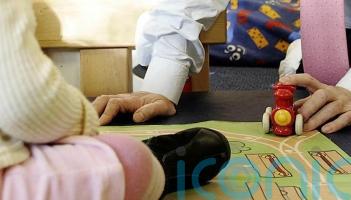 Campaigners and Labour MPs hail Rachel Reeves’ decision to scrap two-child limit