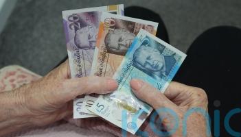 How will some workers’ pensions be affected by salary sacrifice changes?