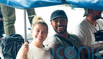 Tyler West says witnessing a stabbing had ‘knock-on effect’ on his mental health