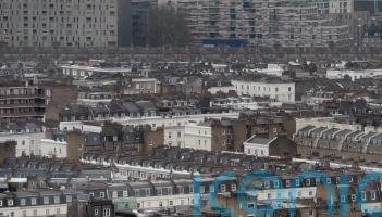 Housing market ‘will bounce back into the new year after Budget uncertainty’